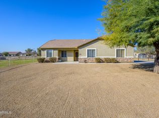21114 S 220th Pl, Queen Creek, AZ 85142