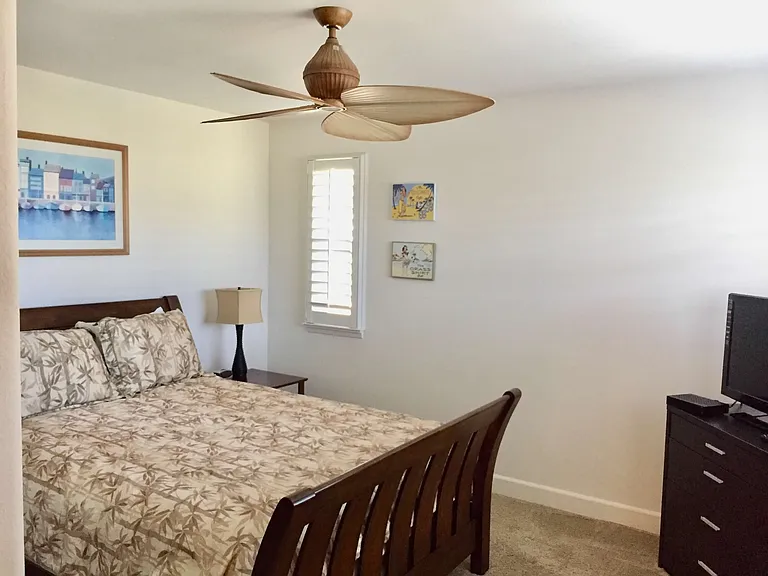92-1089-1089 Koio Dr #E — Photo 19