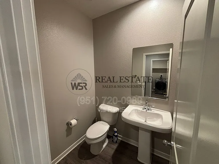 12843 Greenstone Way — Photo 11