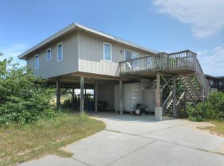 3201 Sandfiddler Rd, Virginia Beach, VA 23456