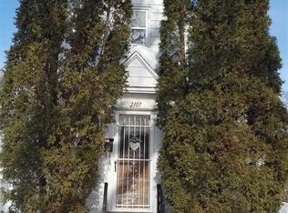 2107 E 7th St, Superior, WI 54880