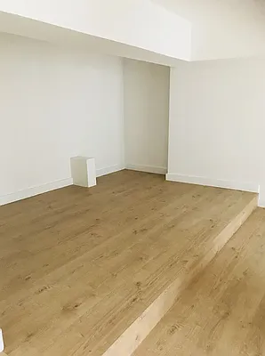 Rented by Furumoto Realty of New York City Inc | media 8