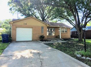 228 Marriott Dr, Eureka, KS 67045