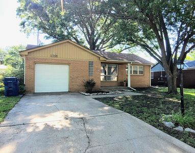 228 Marriott Dr, Eureka, KS, 67045