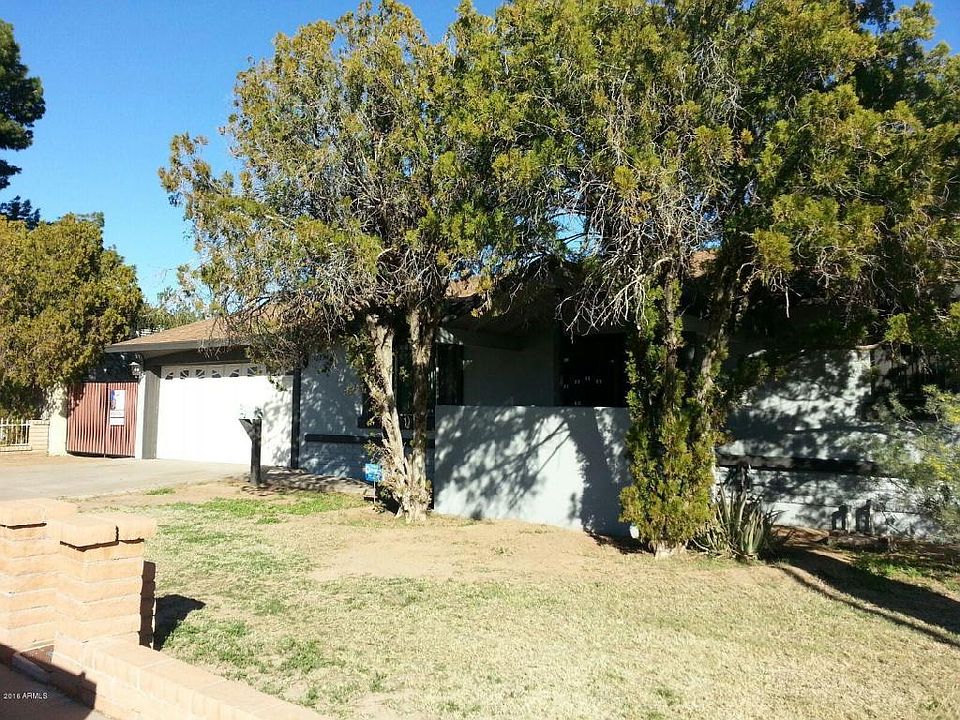 1st image of 4221 N 63rd Dr