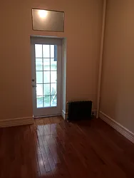Rented by Doorkee