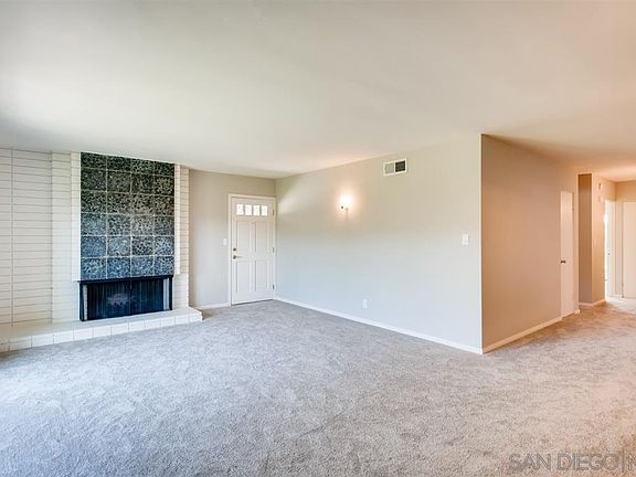 5th image of 1847 Coast Blvd