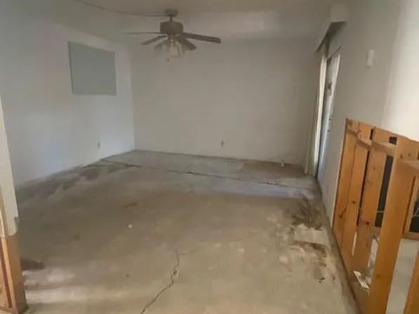 1458 S Palo Verde Ave APT K-110, Tucson, AZ 85713