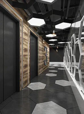 Rented by Fiddler Realty | media 28