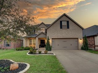4206 Churchill Place Ct, Fulshear, TX 77441