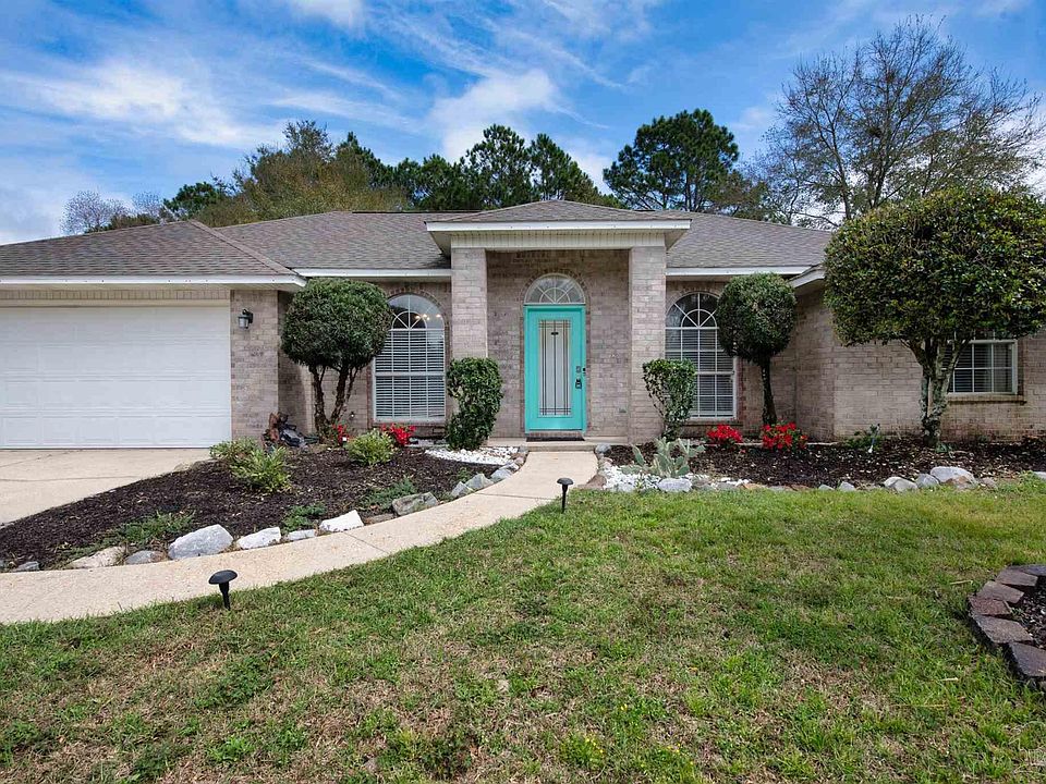 1st image of 2706 Riverside Landing Dr