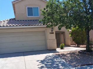 5830 Springmist St, North Las Vegas, NV 89031