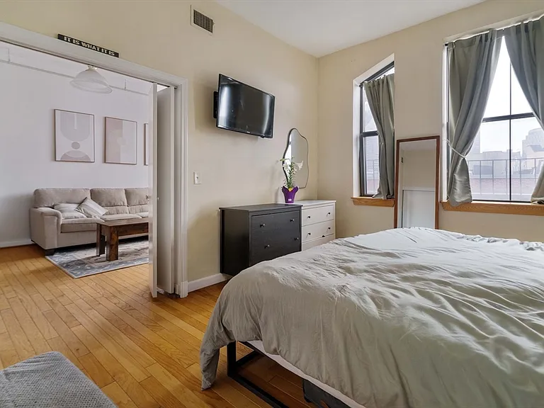 188 North St #42 — Photo 9