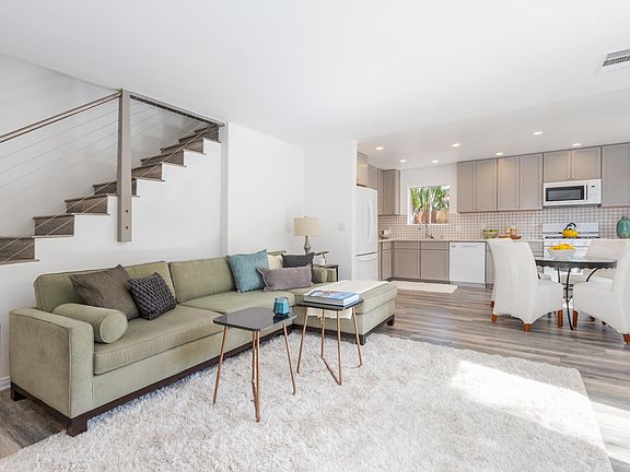 3rd image of 4041 Wade St APT 2
