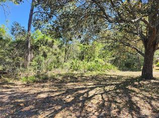 9 Cupania Ct, Homosassa, FL 34446