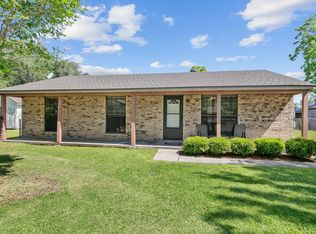 105 Mundy Sq, Lafayette, LA 70506