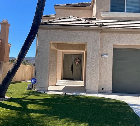2nd image of 11737 Windcrest Ln