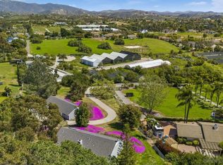 2005 Sunnycrest Ln, Fallbrook, CA 92028