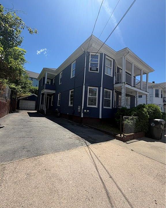1st image of 112-114 Butler Ave