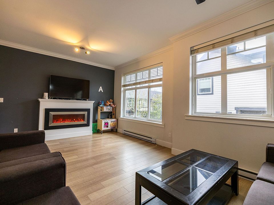 1st image of 6350 142nd St #7