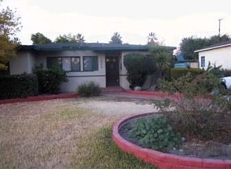1st image of 1825 Elaine St
