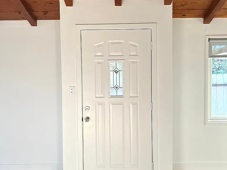 106 E Avenida Ramona #A — Photo 12