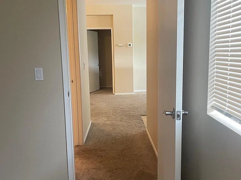 1431 Paseo Aurora — Photo 15