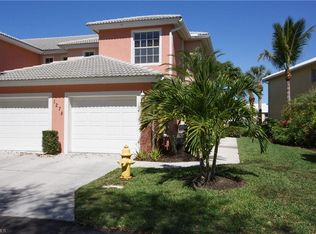 1278 Sweetwater Ln #104, Naples, FL 34110