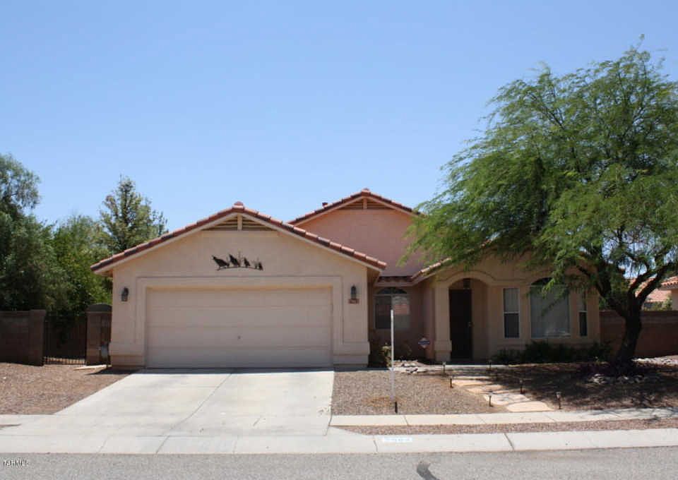 1st image of 7962 E Maggie Ct