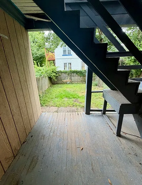 2 bed, 600 sqft, $1,000 — Photo 3