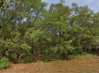 4 Honeysuckle Ct N LOT 4, Homosassa, FL 34446