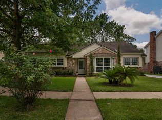 4218 Elderwood Dr, Seabrook, TX 77586