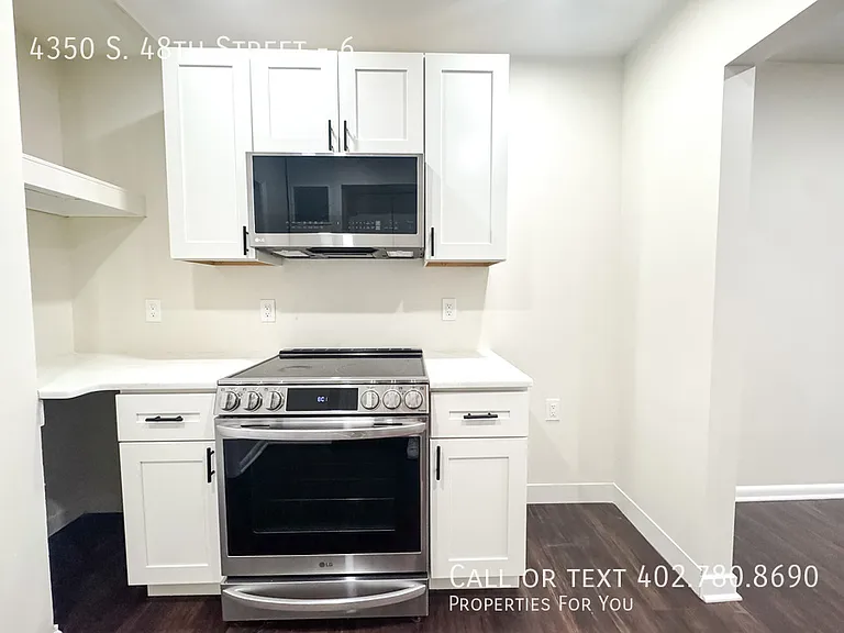 4350 S 48th St #6 — Photo 9