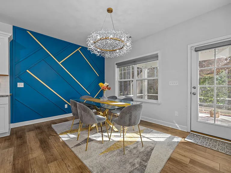 4429 Stony Falls Way — Photo 18