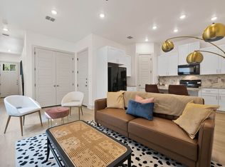 5150 Kelwood, San Antonio, TX 78250