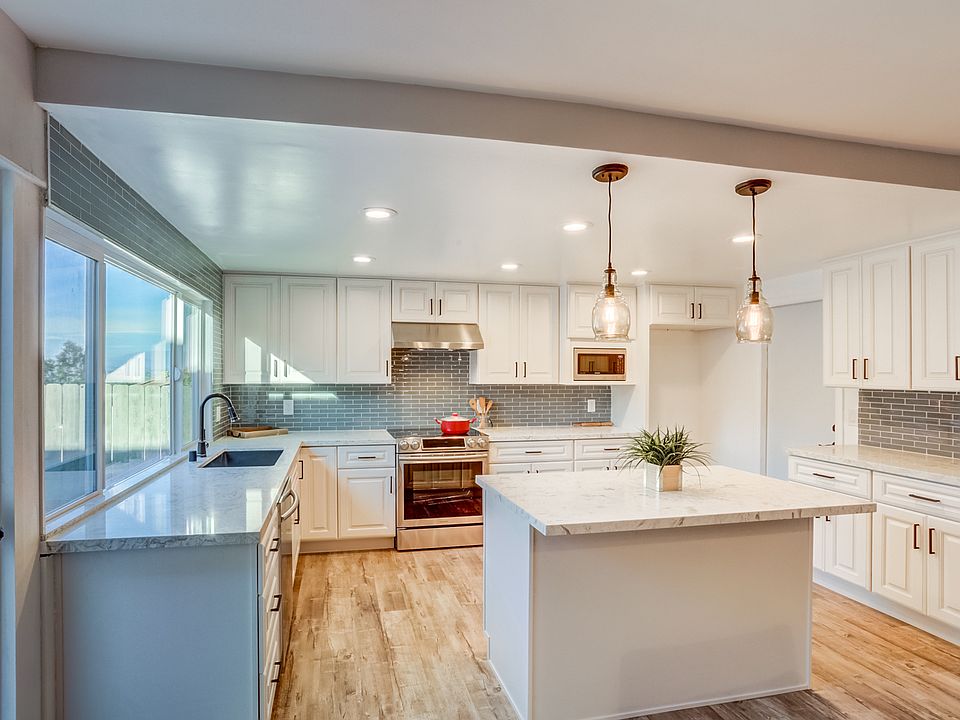 1st image of 17230 Libertad Dr