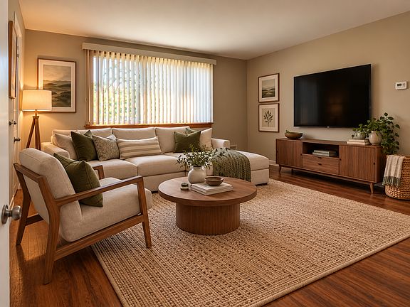 4th image of 62 Beach Rd #1