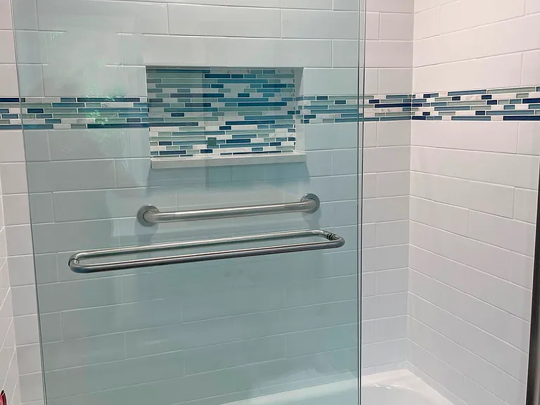 702 Anchor Dr — Photo 10