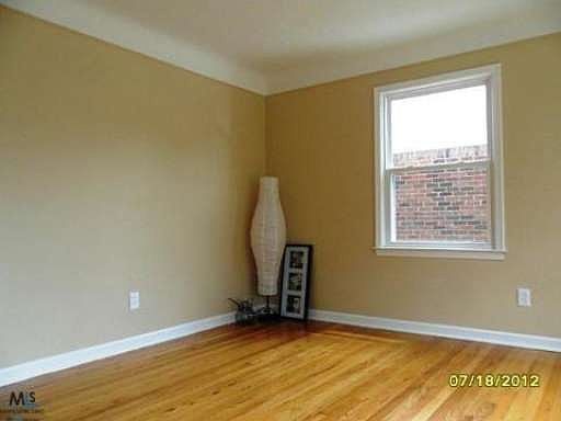 5th image of 27938 Grant St