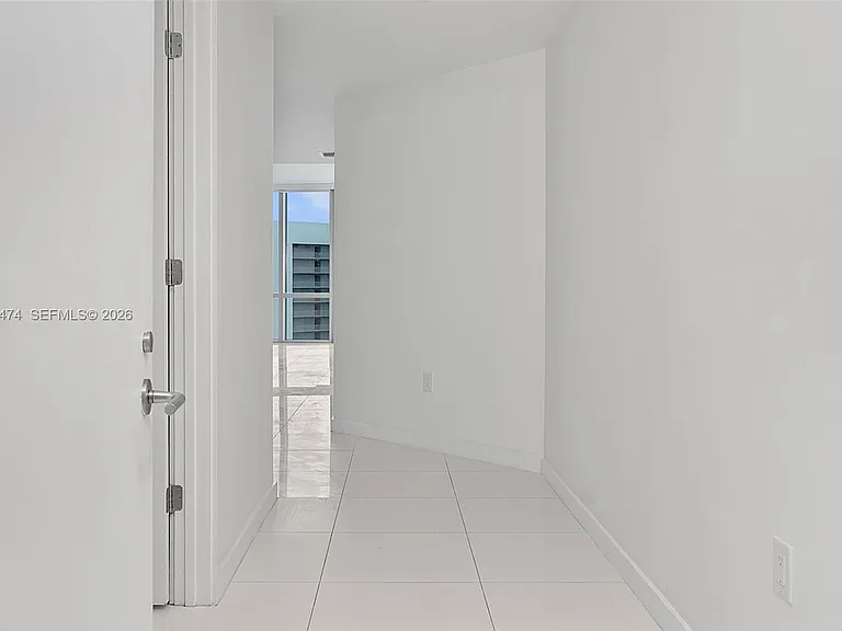 851 NE 1st Ave #4407 — Photo 48