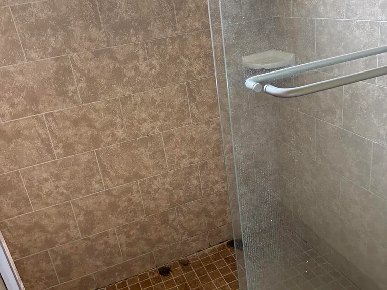 9921 Three Lakes Cir #9921 — Photo 17