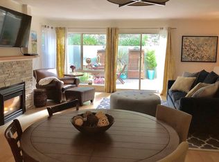 5140 Diamond Heights Blvd #A103, San Francisco, CA 94131