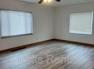 25 Julie Kate St, Culloden, WV 25510