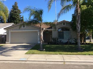 1501 Adriana Way, Escalon, CA