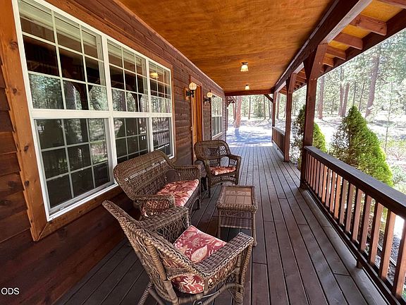 4th image of 53556 Kokanee Way