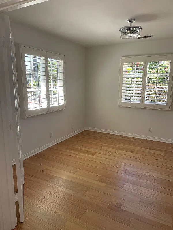 3 bed, 3.0 bath, 2900 sqft, $8,500 — Photo 4