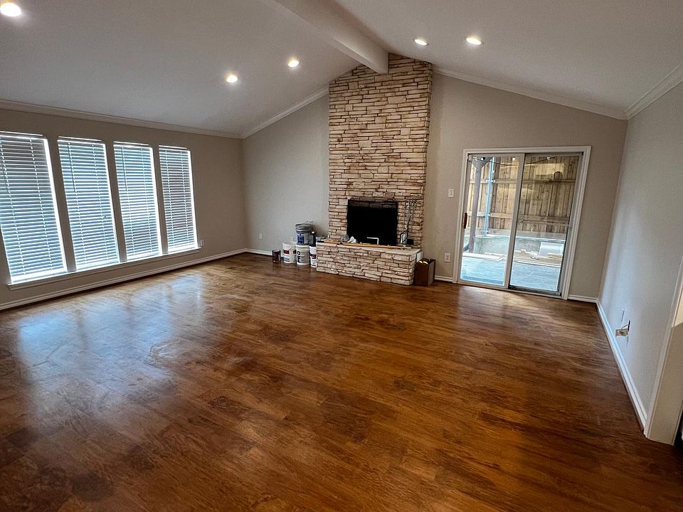 1st image of 10615 Boedeker Dr #A