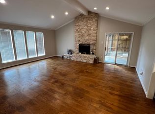10615 Boedeker Dr #A, Dallas, TX 75230