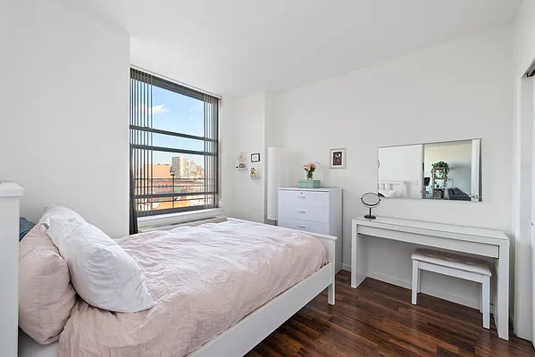 Rented by Douglas Elliman | media 12