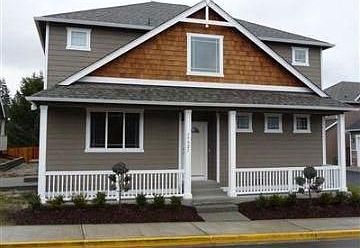 1st image of 17901 27th Ave SE